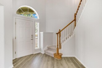 670 Cullen Blvd in Buda, TX - Building Photo - Building Photo