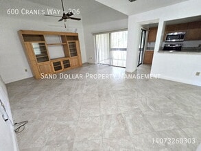 600 Cranes Way in Altamonte Springs, FL - Building Photo - Building Photo