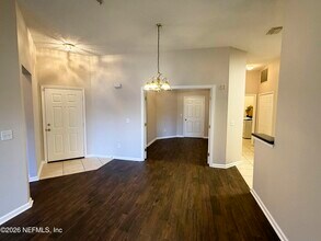 8212 White Falls Blvd in Jacksonville, FL - Building Photo - Building Photo