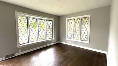 20 Union Ave in Bellmawr, NJ - Building Photo - Building Photo