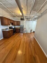 463 Park Dr in Boston, MA - Building Photo - Building Photo