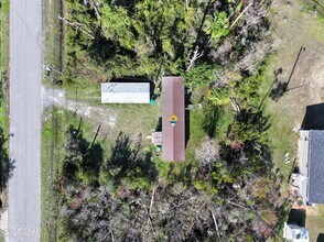 1433 S Kimbrel Ave in Panama City, FL - Building Photo - Building Photo