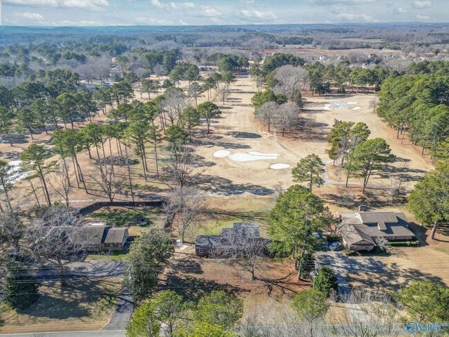 4307 Indian Hills Rd SE in Decatur, AL - Building Photo - Building Photo