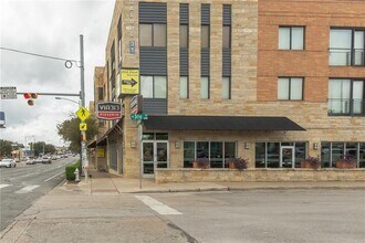 3016 Guadalupe St in Austin, TX - Building Photo - Building Photo