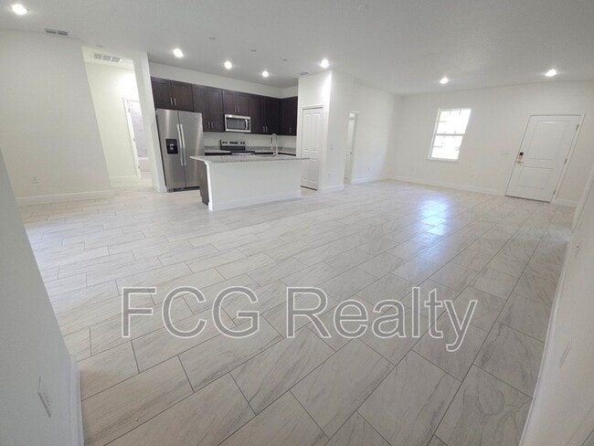 9841 N Sistine Terrace in Citrus Springs, FL - Building Photo - Building Photo