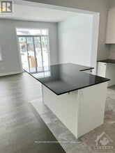 2489 Watercolours Way in Ottawa, ON - Building Photo - Building Photo