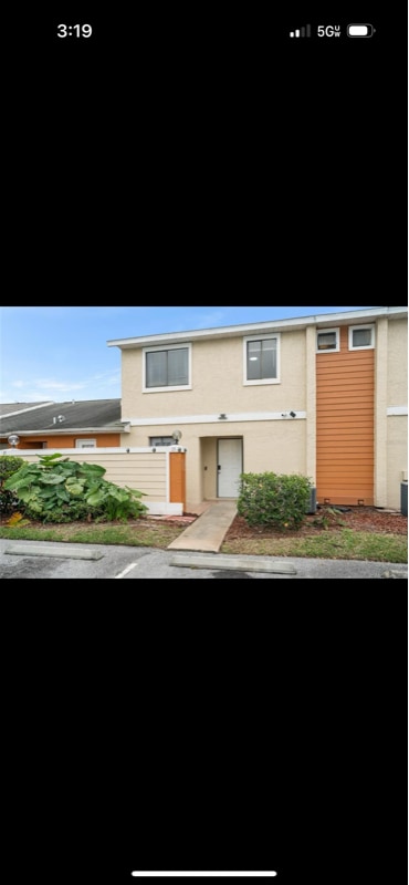 property at 15 Silver Park Cir