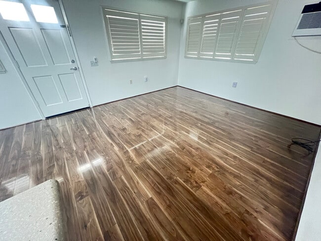 91-1015-1015 Kamaaha Ave in Kapolei, HI - Building Photo - Building Photo