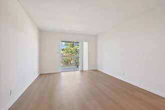 1790 Abbey Rd in West Palm Beach, FL - Building Photo - Building Photo