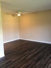 1076 Ellen Ct in Melbourne, FL - Building Photo - Building Photo