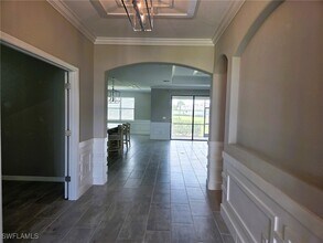 17665 Kinzie Ln in Estero, FL - Building Photo - Building Photo