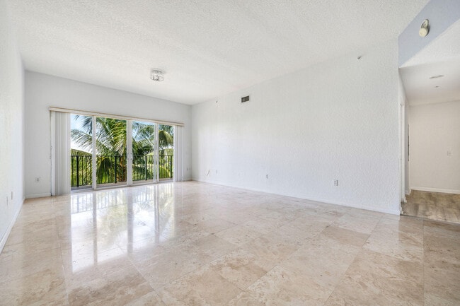 property at 1650 Presidential Way