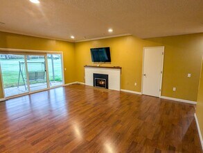 3063 Winslow Way NW in Salem, OR - Building Photo - Building Photo