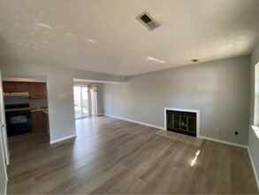 9201 Shadymill Ln in Knoxville, TN - Building Photo - Building Photo
