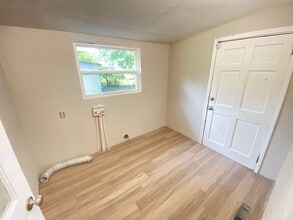 2508 Planers Ave in Kannapolis, NC - Building Photo - Building Photo