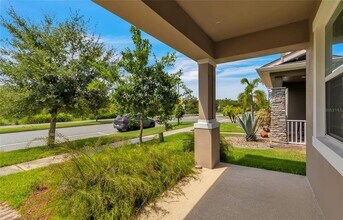 8217 De Haven St in Orlando, FL - Building Photo - Building Photo
