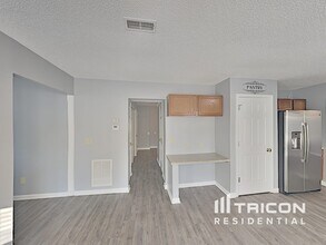 210 Glen Rose Cir in Irmo, SC - Building Photo - Building Photo