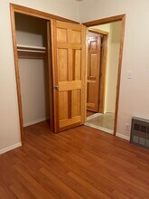 463 76th St in Brooklyn, NY - Building Photo - Building Photo