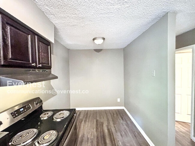 3340 Roadrunner Trail in Chattanooga, TN - Building Photo - Building Photo