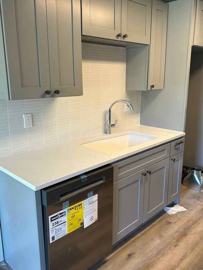 342-348 NW 15th St in Corvallis, OR - Building Photo - Building Photo