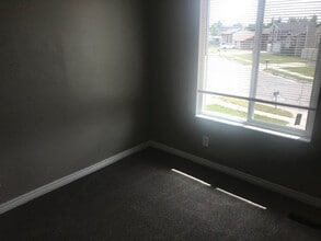 2004 E 5650 S St in South Ogden, UT - Building Photo - Building Photo