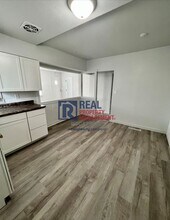 120 Randolph Ave in Pocatello, ID - Building Photo - Building Photo