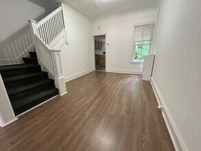59 General Greene Ave in Trenton, NJ - Building Photo - Building Photo