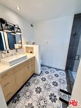 4305 Alla Rd in Marina Del Rey, CA - Building Photo - Building Photo