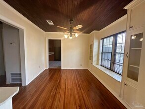 545 S 2nd St in Pensacola, FL - Building Photo - Building Photo
