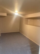 902 Ouray Ave, Unit 4 in Grand Junction, CO - Foto de edificio - Building Photo