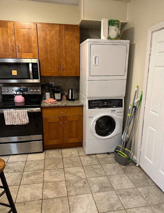6 Bickford Ave in Boston, MA - Building Photo - Building Photo