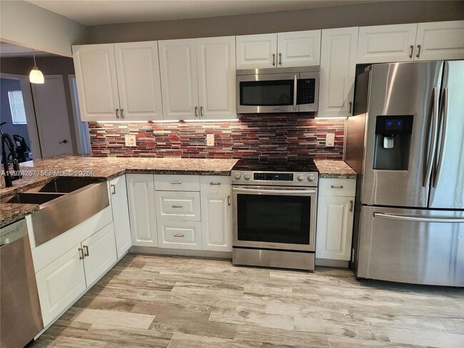 property at 107 18th Ave S