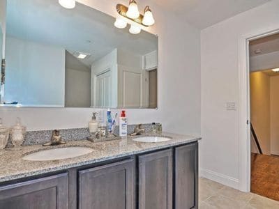 property at 160 Green St