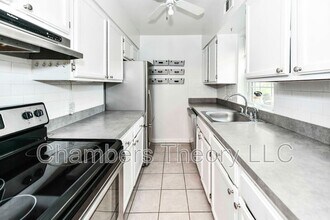 3279 S Stafford St in Arlington, VA - Building Photo - Building Photo