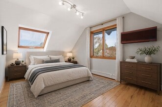 99 2nd St in Norwood, MA - Building Photo - Building Photo