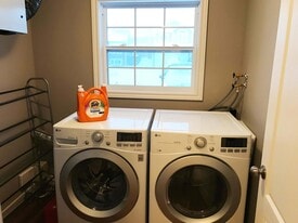 12 Stephano St in St John's, NL - Building Photo