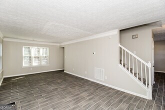 1358 Ling Dr in Austell, GA - Building Photo - Building Photo