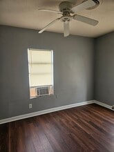 1612 May St in Memphis, TN - Building Photo - Building Photo