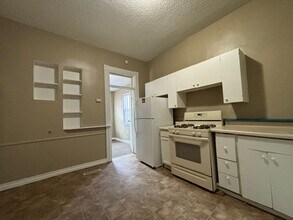 783 6th St E in St. Paul, MN - Building Photo - Building Photo