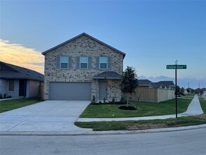 26706 Feather Reed Dr in Katy, TX - Building Photo - Building Photo
