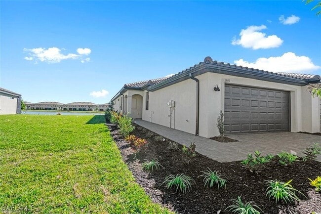 property at 14149 Winding Cedar Wy