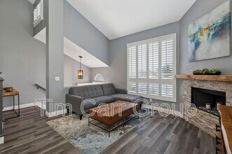 350 Avocado St in Costa Mesa, CA - Building Photo - Building Photo