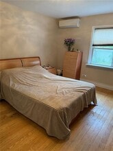 2676 E 64th St in Brooklyn, NY - Building Photo - Building Photo