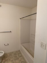 1911 Wolftech Ln, Unit 302 in Raleigh, NC - Building Photo - Building Photo