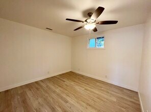 3445 Valley St in Carlsbad, CA - Building Photo - Building Photo