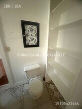 816 Meeker St in Fort Morgan, CO - Building Photo - Building Photo