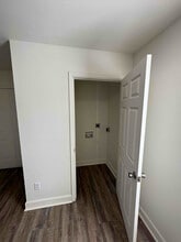 804 N Chester St in Monticello, AR - Building Photo - Building Photo