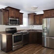 2844 Lexington Ln in Grand Junction, CO - Building Photo - Building Photo