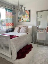 2423 SE 11th St in Homestead, FL - Building Photo - Building Photo