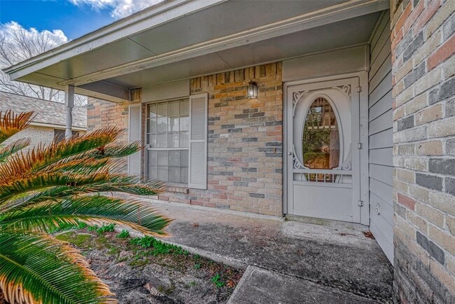 19411 Stillhouse Dr in Tomball, TX - Foto de edificio - Building Photo